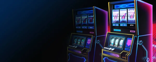 Mitos dan Fakta Tentang Slot Online Terbaik