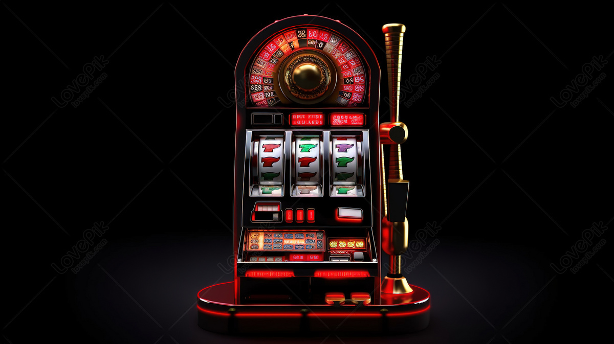 Slot Online Bertema Seni dan Kebudayaan yang Menginspirasi